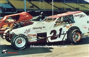 John Lutes -1